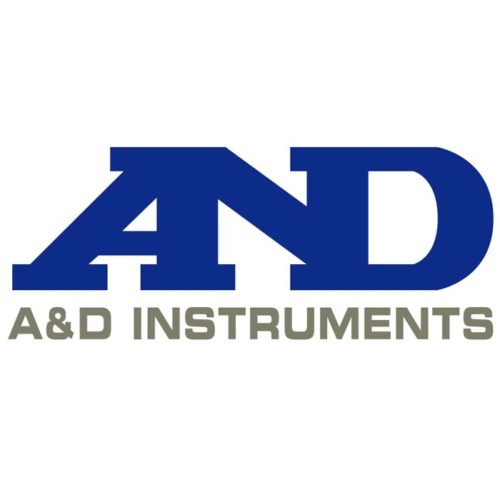 A&D