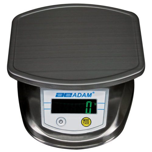 Adam Equipment Astro Compact Scale ASC8000