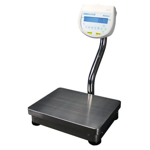 Adam Equipment Nimbus Precision Balance NBL22001P