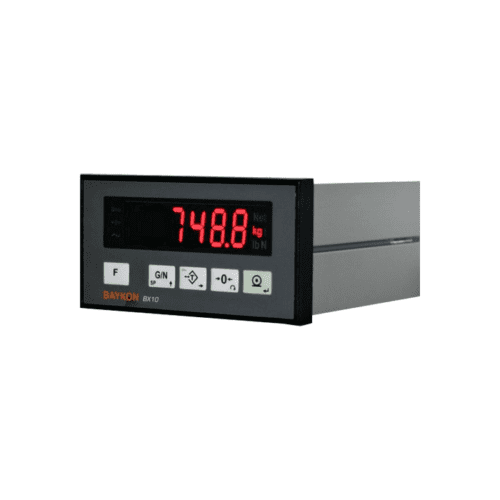 Baykon BX10