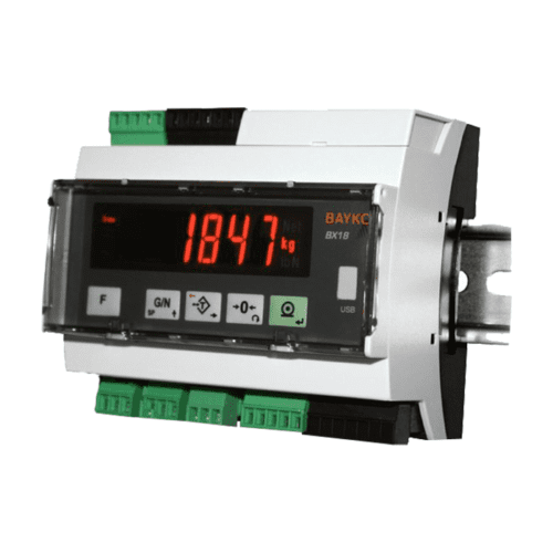 Baykon BX18