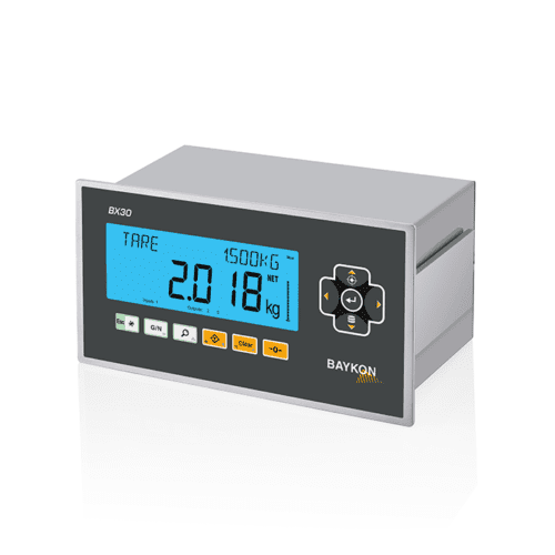 Baykon  BX30