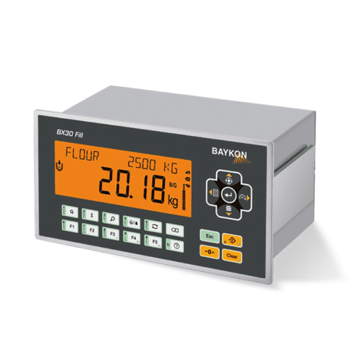 Baykon  BX30-FILL