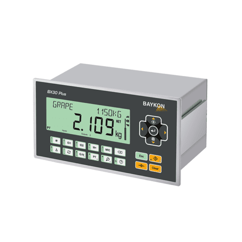 Baykon  BX30-PLUS