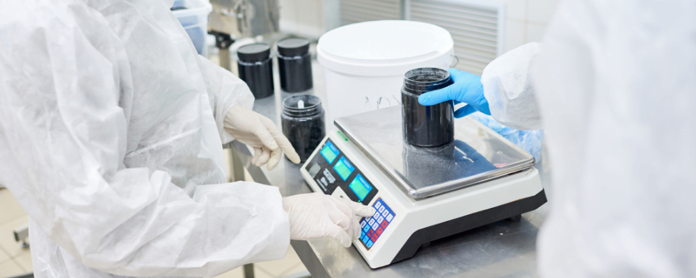 Practical tips to prevent weighing downtime blog header