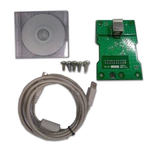 Ohaus USB Kit (for R31 R41 V71)