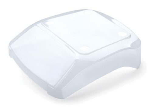 Ohaus In-Use-Cover for Ranger® 3000 Bench Scales