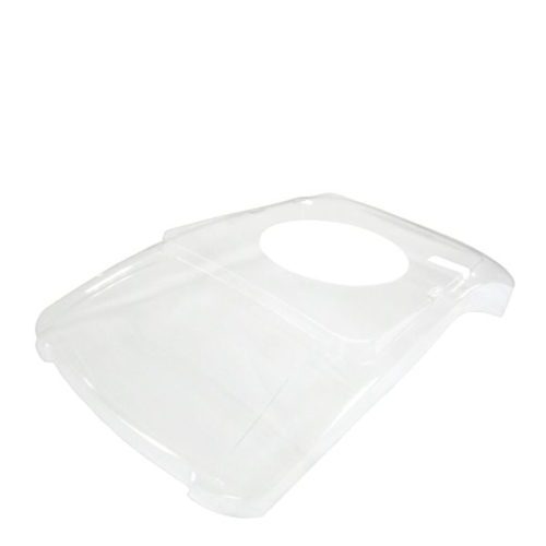 Ohaus In-Use-Cover for 0.01g and 0.1g models for Adventurer Precision Balances 