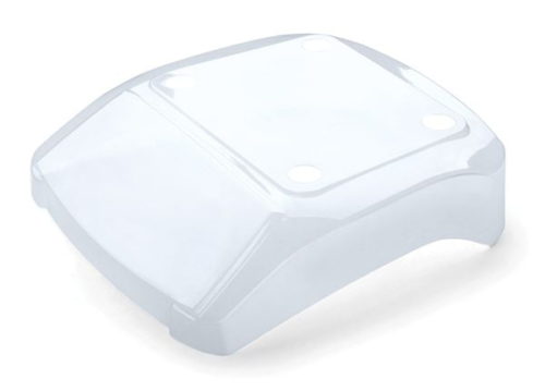 Ohaus In-Use-Cover for Ranger® 4000 Bench Scales