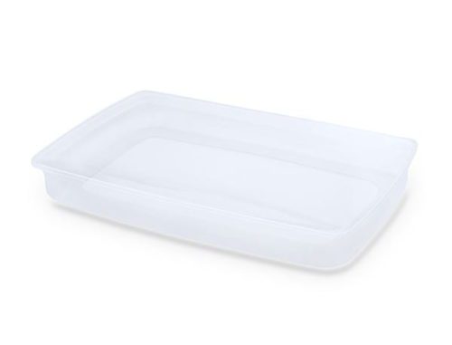In use cover TD52XW
