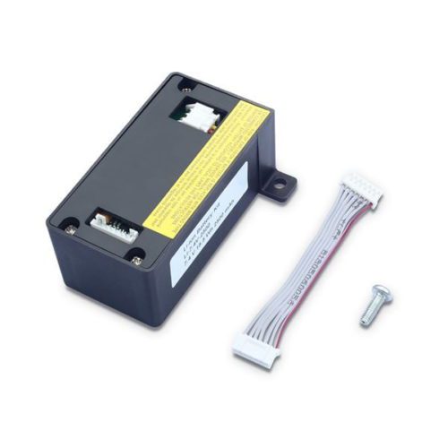 Ohaus Rechargeable Battery Li-ion TD52