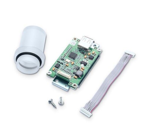 Ohaus USB Host Interface for Dongle TD52