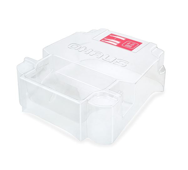 Ohaus Stacking Kit for Navigator® Multi-Purpose Portable Balances
