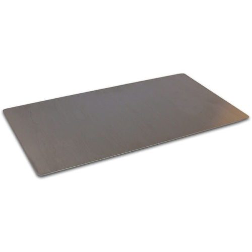 Ohaus Stainless Steel Sandwich Pan for Ohaus Valor® 3000 Xtreme Scales