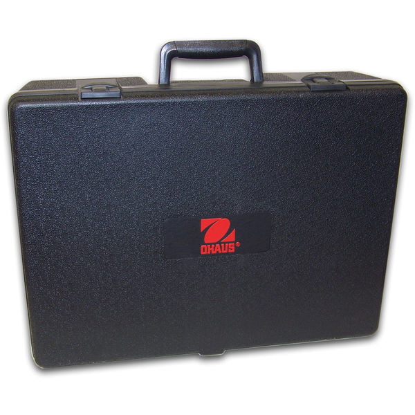Ohaus Valor® 3000 Xtreme Scales