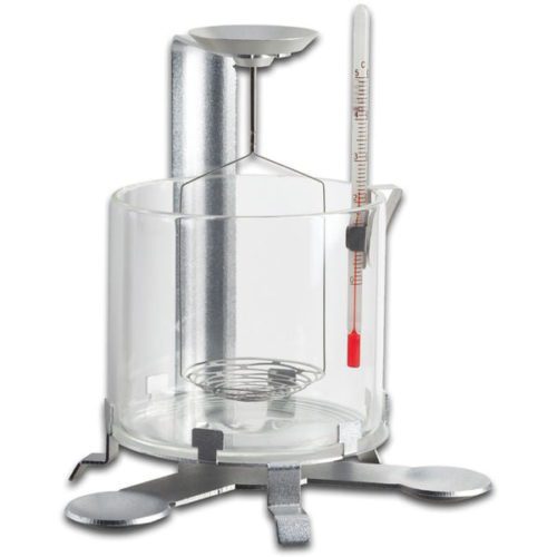 Ohaus Density determination kit for 1mg Lab Balances