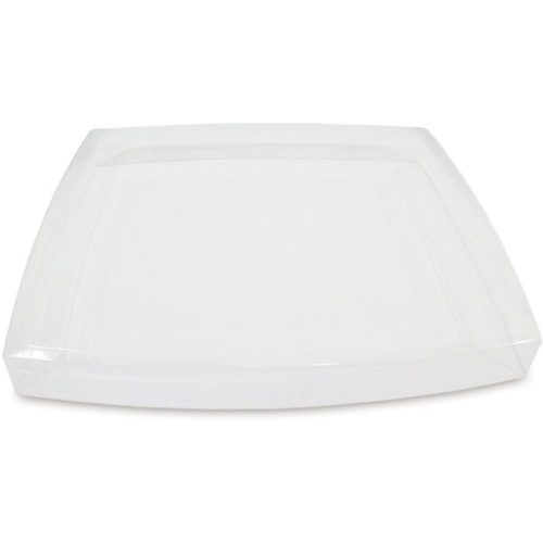 Ohaus In-Use-Cover for Explorer Balances: Explorer Precision Balances Explorer Analytical Balances Explorer High Capacity Precision Balances