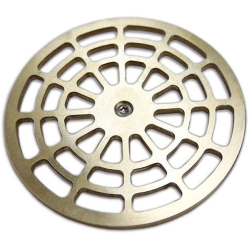 Ohaus Grid pan for Explorer Semi-Micro Balances