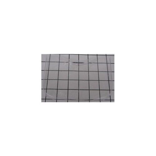 Ohaus In-Use Moisture Balance Cover (MB23 MB25 MB27)