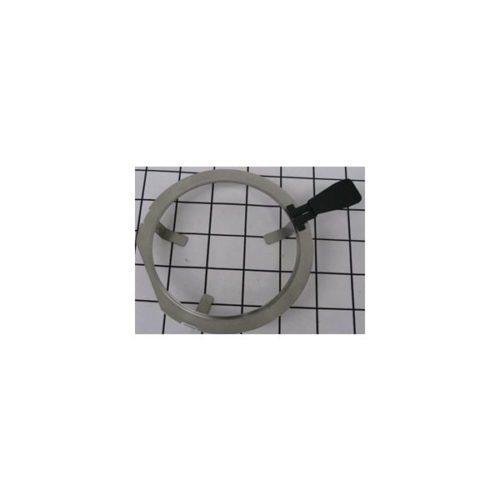 Ohaus Holder Pan (MB23 MB25 MB27)